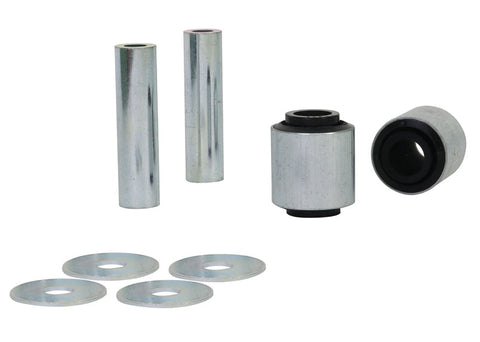 W53310 - Front Lower Radius Arm Bush Kit for FPV FALCON 2008-2010 - FG