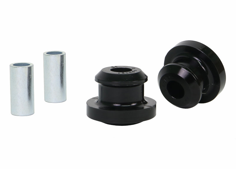 W81312 - Front Caster Rod To Chassis Bush Kit (Street) for HSV CLUBSPORT 1993-1994 - VP