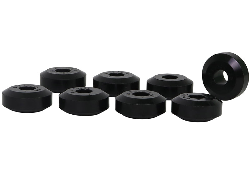 Body Mount Bush Kit (Cabin to Chassis) for HOLDEN WB 1980-1985 - WB UTE AND VAN 1980-1985 - WB UTE AND VAN