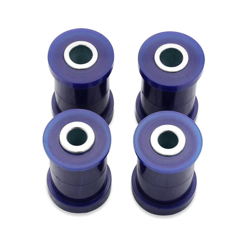 SPF3180K - Rear Lower Arm Bush Kit for TOYOTA CARINA 1981-1988 A60