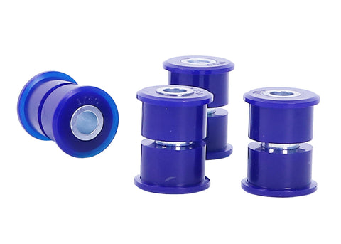 SPF1750K - Rear Lower Arm Bush Kit (50mm) for NISSAN 200SX 1993-1999 S14