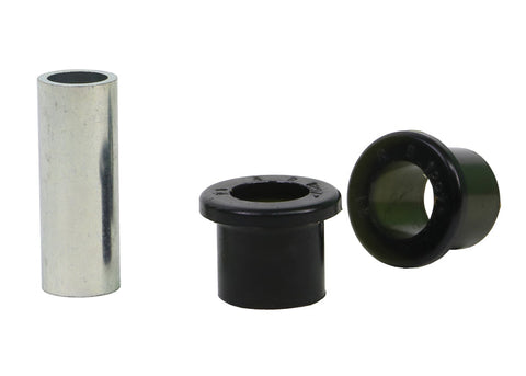 W11297 - Front Steering Idler Bush for NISSAN 280C 1978-1983 - 280C P330, P430