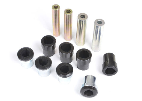 W51219A - Front Upper Control Arm Bush Kit for NISSAN 300ZX 1989-1997 - 300ZX Z32