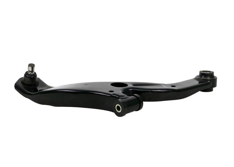 WA319R - Front Lower Control Arm - RHF for MAZDA PREMACY 1999-2003 - CP