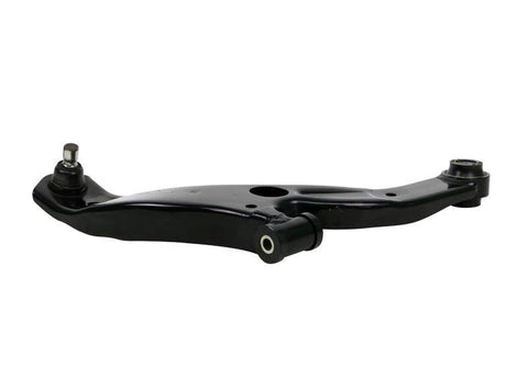 WA319R - Front Lower Control Arm - RHF for MAZDA PREMACY 1999-2003 - CP