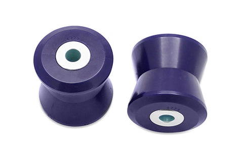 SPF4775K - Rear Differential Torque Arm Bush Kit - Rear for VOLVO S90 1997-1998 2.9