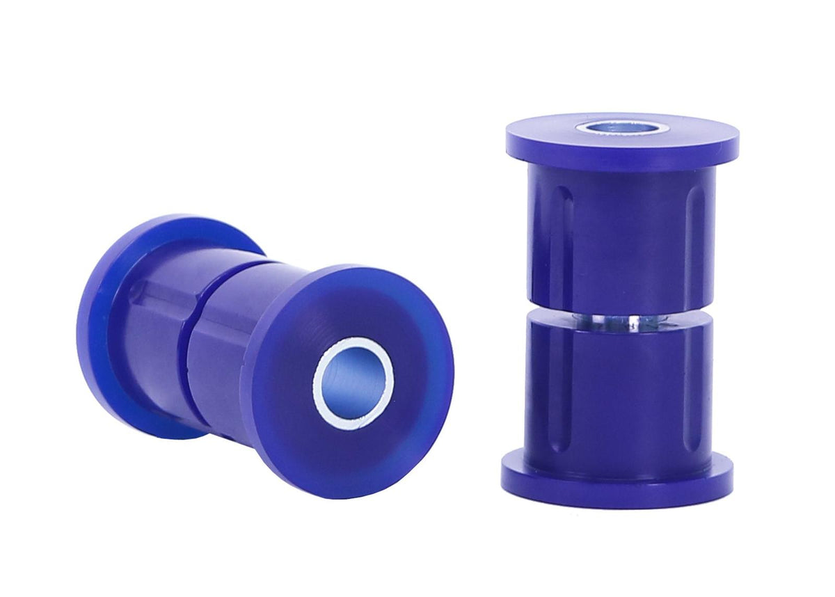 Rear Leaf Spring - Front Eye Bush Kit