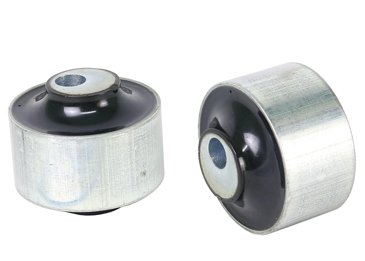 KCA532 - Front Lower - Double Offset Caster Bush Kit for TESLA MODEL Y 2021 - ON - Model Y 5YJY