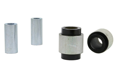 W63381 - Rear Lower Control Arm Bush Kit (Inner) for HONDA CIVIC 2000-2005 - EP, ES, EU