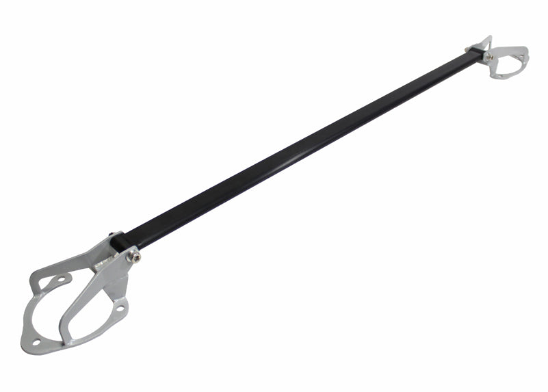 KSB652 - Front Strut Brace (Mid Mount) for TOYOTA 86 2012-2021 - ZN6