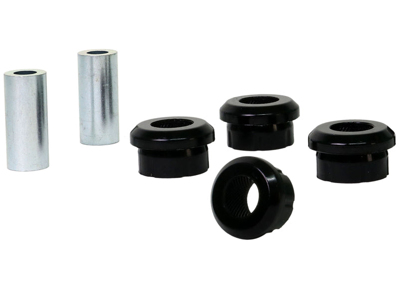 W63576 - Rear Lower Control Arm Bush Kit (Outer) for VW T-ROC 2017-on - A1, D1 4motion