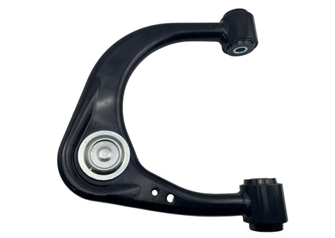 WA378L - Front Upper Control Arm - LHF for TOYOTA HILUX 2005-2015 - (N70) 4WD