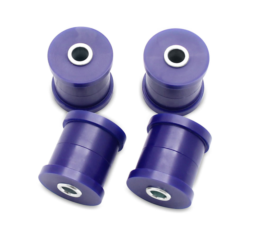 SPF0835K - Rear Upper Trailing Arm Bush Kit for NISSAN SUNNY 1979-1983 B310, VB310