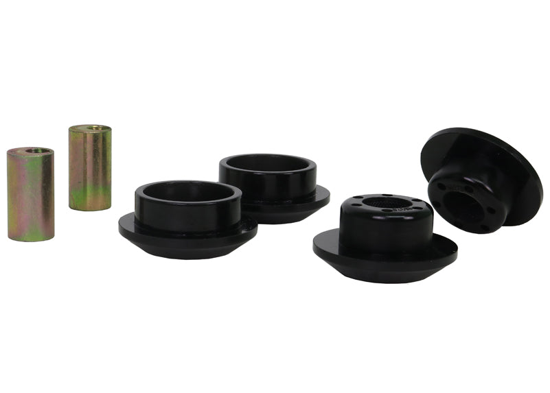 W52417 - Front Lower Control Arm Offset Bush Kit (Rear) for TOYOTA CAMRY 1992-1998 - SDV10, SXV10, VDV10, VCV10