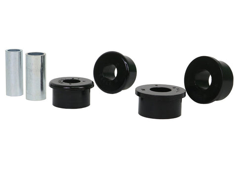 W81551 - Rear Panhard Rod Bush Kit for MAZDA RX-2 1970-1976 - RX-2