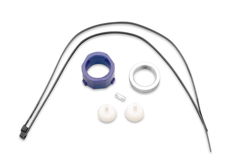 Front Steering Rack & Pinion Repair Kit