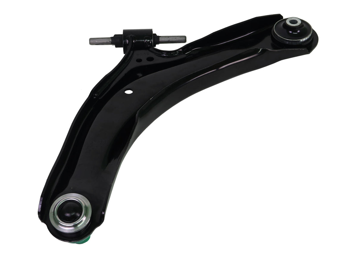 WA458R - Front Lower Control Arm - RHF for NISSAN DUALIS 2007-2014 - J10