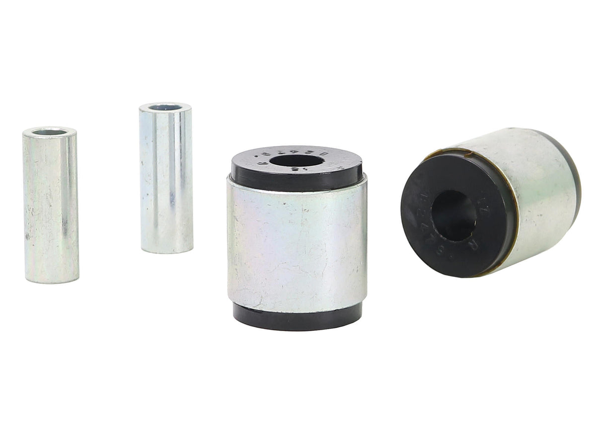 W82479 - Strut Rod - To Control Arm Bush Kit for BMW 6 SERIES 1976-1989 - E24