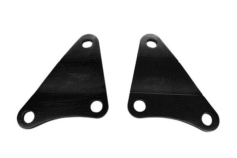 KBR14 - Front Control Arm Support for SUBARU IMPREZA 2007-2011 - GE, GH