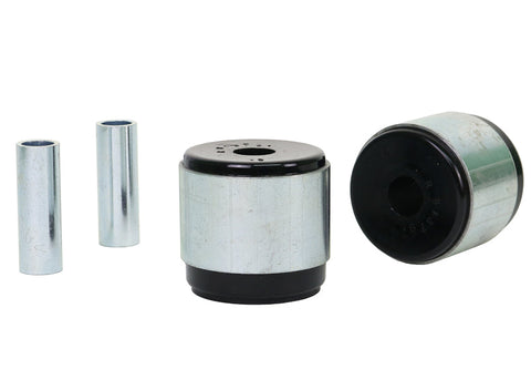 W91379 - Rear Differential Mount - Front Bush Kit for SUBARU IMPREZA 2000-2007 - GG Wagon