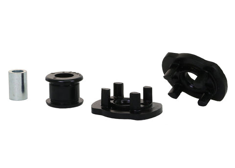 W92832 - Engine Pitch Mount - Bush Kit for SUBARU IMPREZA 2000-2009 - GD