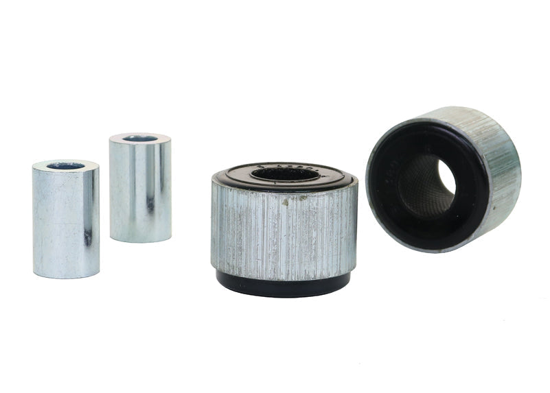 W91380 - Rear Differential Mount - Rear Bush Kit (To MY04) for SUBARU OUTBACK 1996-1998 - BD, BG