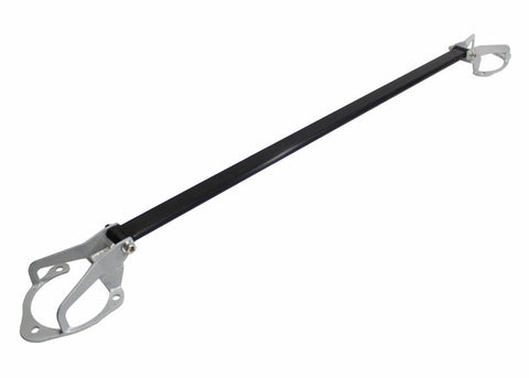 KSB652 - Front Strut Brace (Mid Mount) for SUBARU BRZ 2021-on - ZD8