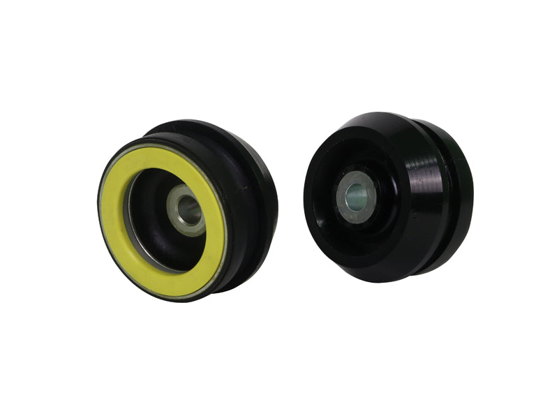 W41772 - Front Strut Top & Bearing Kit for HSV CLUBSPORT 2013-2017 -