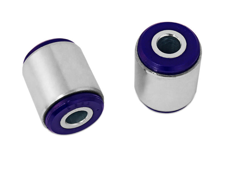 Rear Control Arm Upper-Inner & Outer Bush Kit