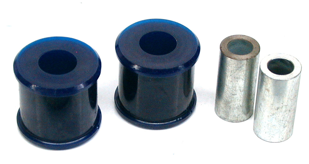 Rear Upper Control Rod Front Bush Kit