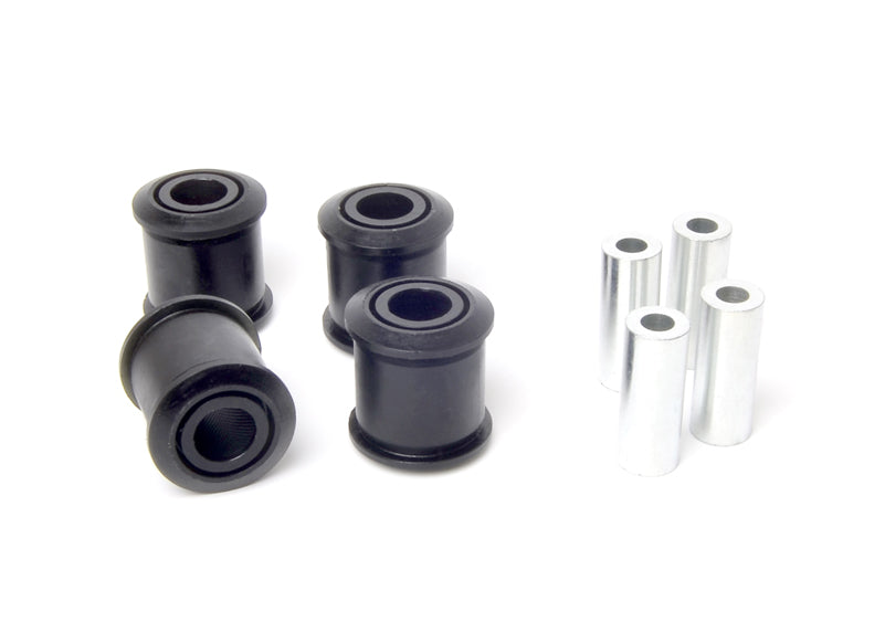 W63224 - Rear Trailing Arm - Upper Bush Kit for LEXUS LX 2015-2021 - LX 450D VDJ201