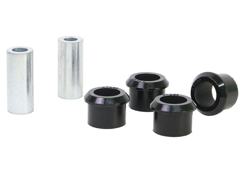 W53378 - Front Lower Control Arm Bush Kit (Front) for TOYOTA COROLLA 2007-2012 - ZRE142, 143, 152, 152, 153, 156
