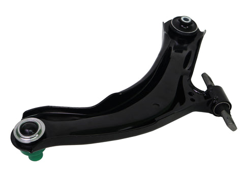 WA458L - Front Lower Control Arm - LHF for RENAULT KOLEOS 2008-2016 - H45