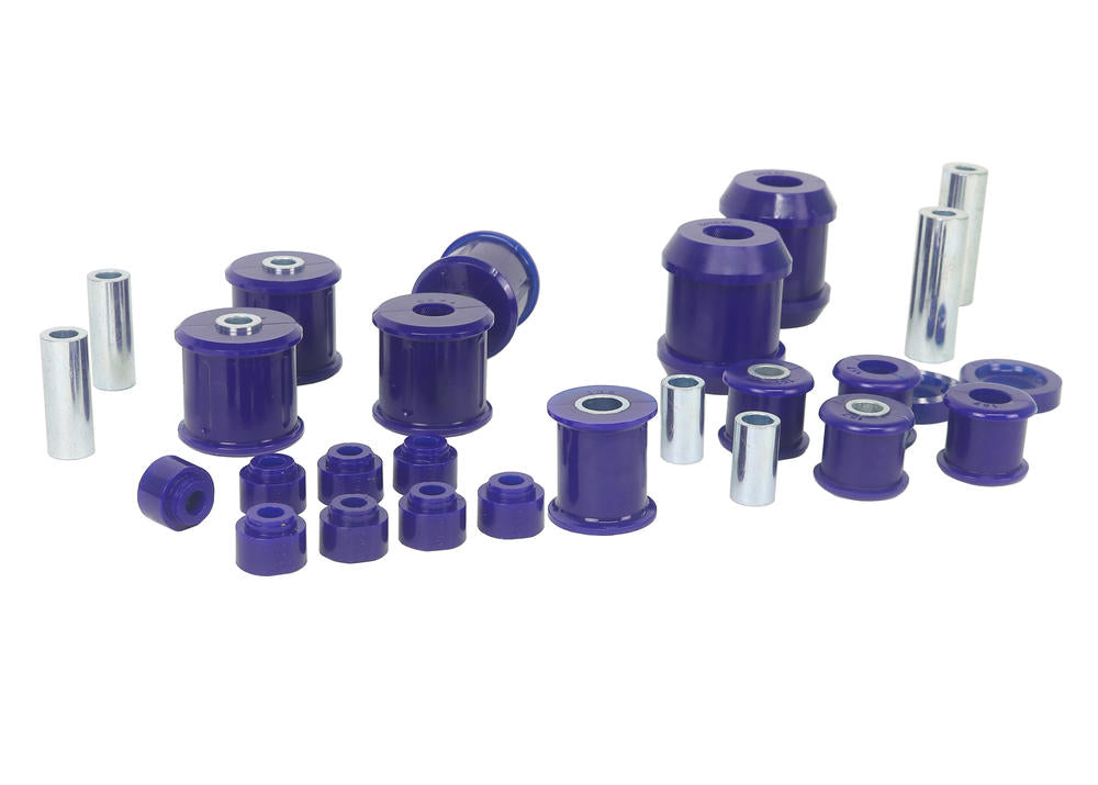 KIT062RK - Rear End Repair Kit for FORD FAIRLANE 1996-1999 NL