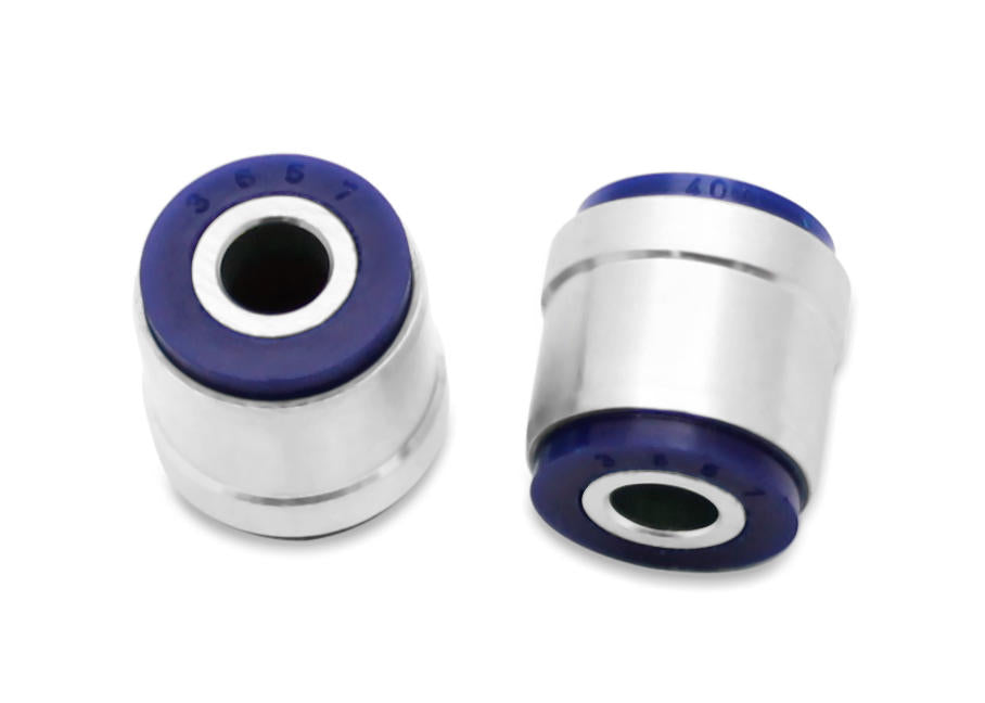 SPF3658K - Rear Panhard Rod Bush Kit for JEEP WRANGLER 2007-2018 JK