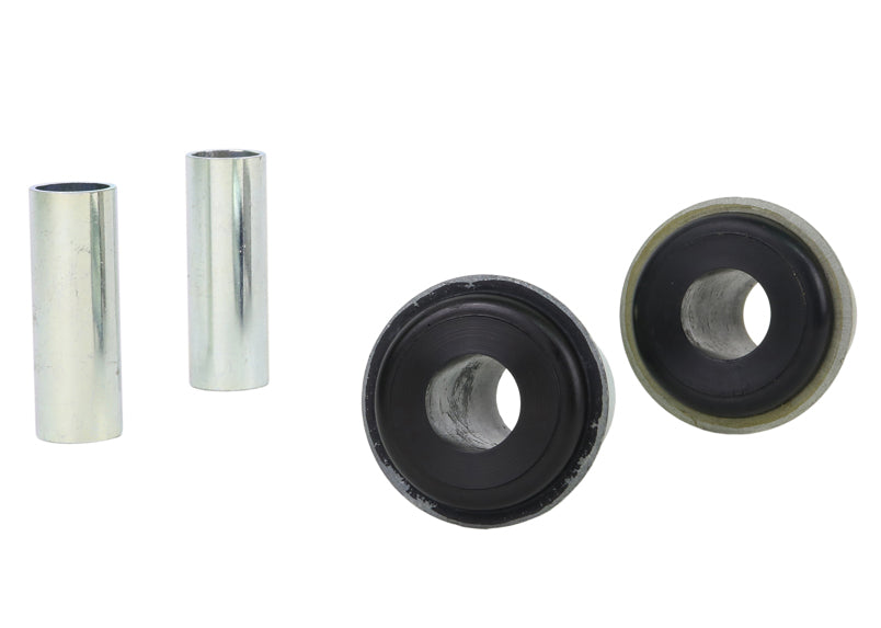 W53466 - Front Lower Control Arm Bush Kit (Front) for HOLDEN RODEO 1988-2003 - TF 2WD