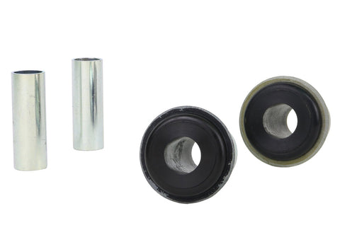 W53466 - Front Lower Control Arm Bush Kit (Front) for HOLDEN RODEO 1988-2003 - TF 2WD