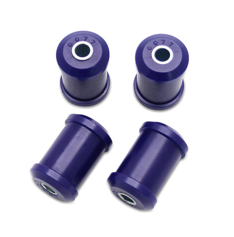 SPF0077K - Rear Trailing Arm Bush Kit for TRIUMPH 2500 1975-1977 S