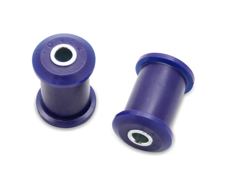 Front Upper Control Arm - Inner Bush Kit
