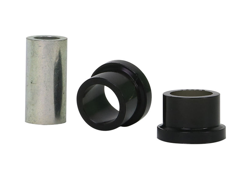W61965 - Rear Lower Front Control Arm Bush Kit for MAZDA RX-7 1985-1991 - FC SERIES IV, V