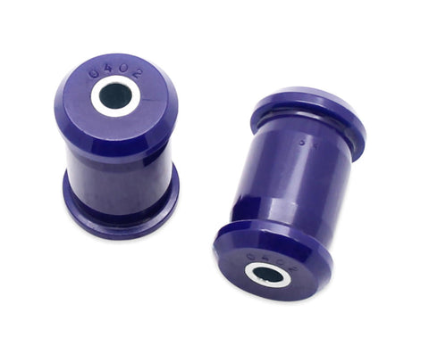 SPF0402K - Rear Lower Trailing Arm - Front Bush Kit for HOLDEN GEMINI 1975-1985 TX, TC, TD, TE, TF, TG