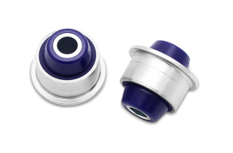 Front Lower Control Arm - Inner Rear Bush Kit (Double Offset)