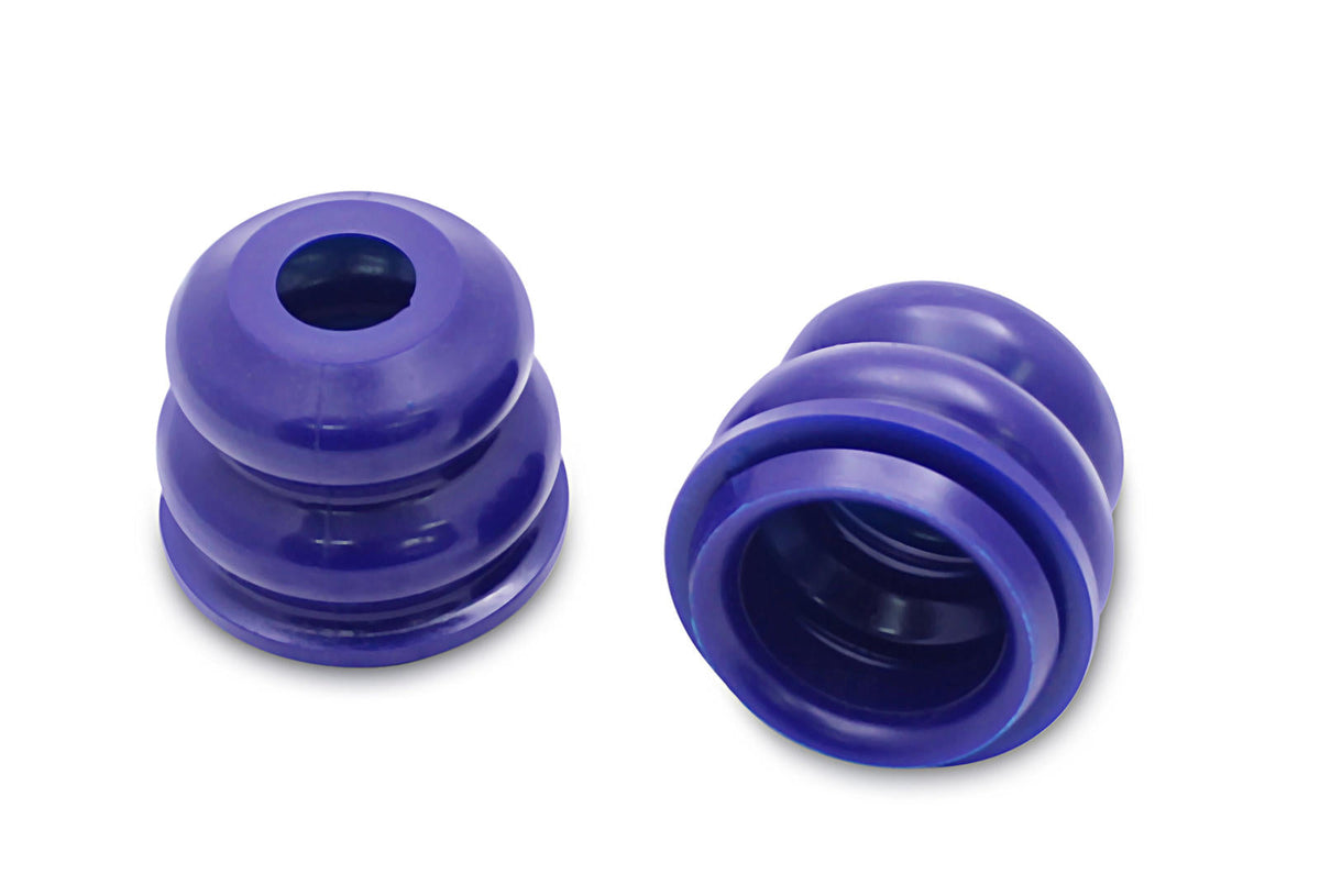 Rear Bump Stop Kit - (Super Low)