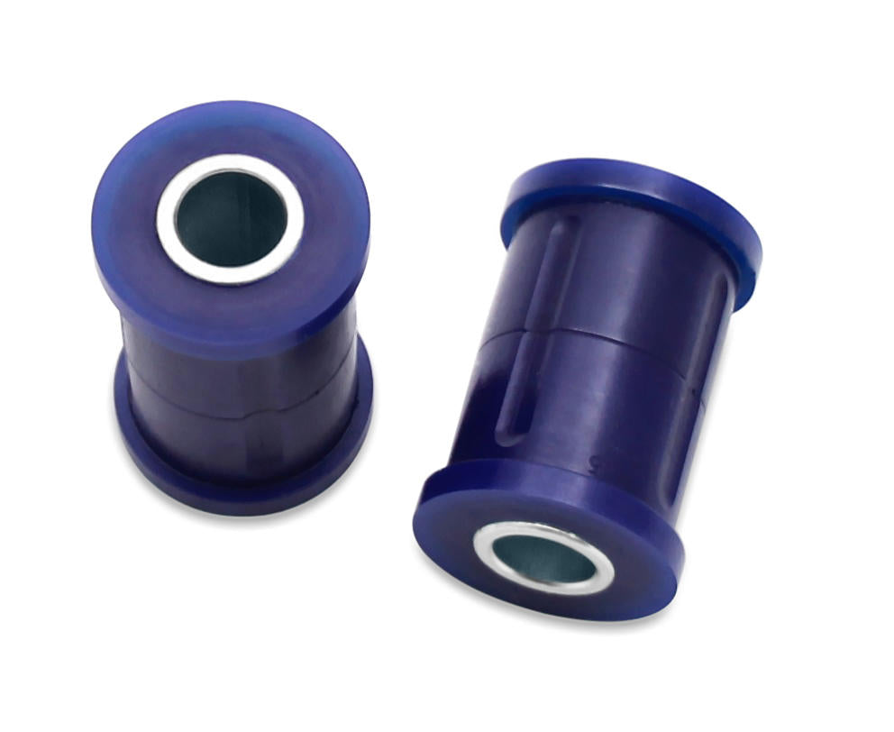 SPF0957K - Front Lower Arm - Front Bush Kit for HOLDEN ASTRA 1984-1987 LB, LC