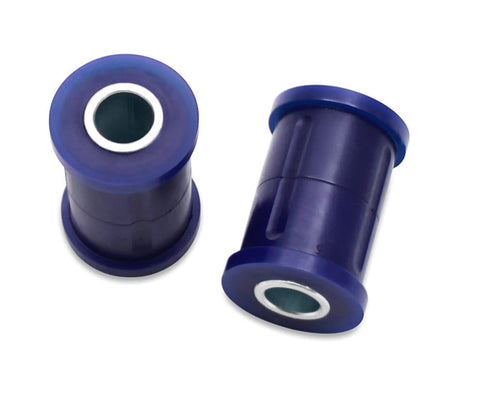 SPF0957K - Front Lower Arm - Front Bush Kit for HOLDEN ASTRA 1984-1987 LB, LC