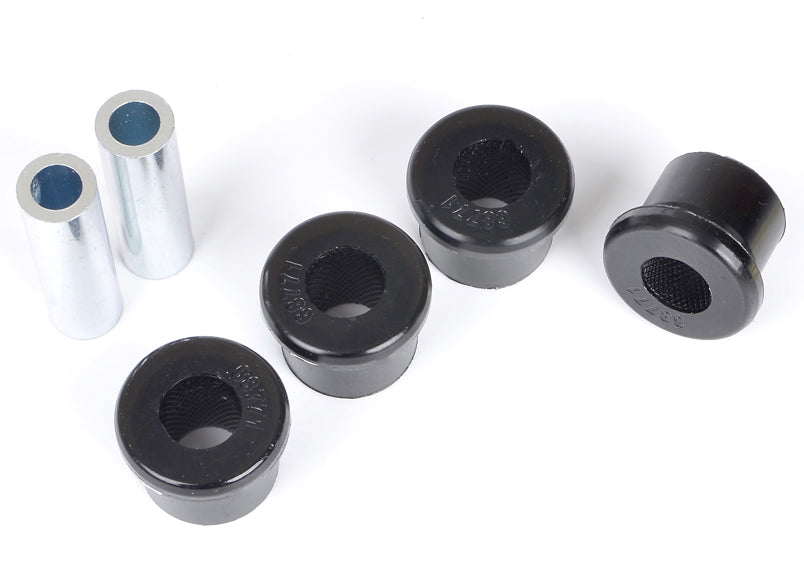 W53573 - Front Lower Control Arm Bush Kit (Front) for FORD ESCAPE 2001-2013 - BA, ZA, ZB, ZC, ZD