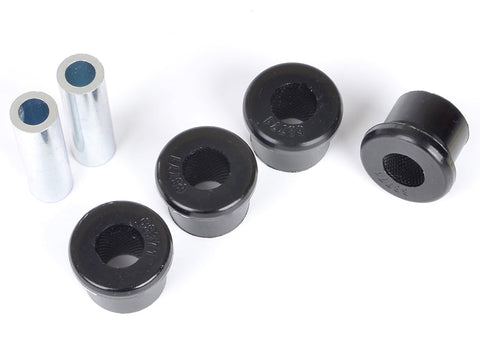 W53573 - Front Lower Control Arm Bush Kit (Front) for FORD ESCAPE 2001-2013 - BA, ZA, ZB, ZC, ZD