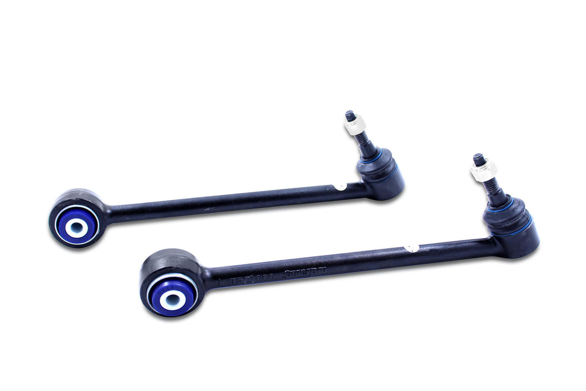 Front Lower Control Arm Kit