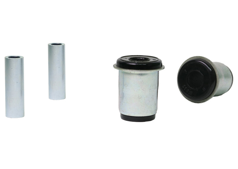 W51233 - Front Lower Control Arm - Inner Bush Kit for HSV CLUBSPORT 2002-2004 - Y SERIES