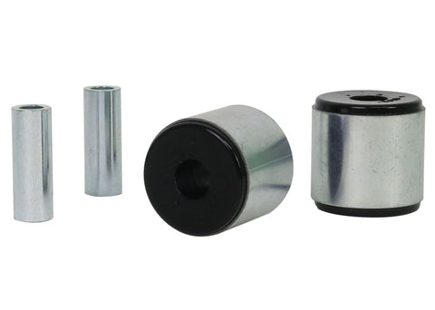 W61002 - Rear Upper Trailing Arm Bush Kit for FORD FAIRLANE 1982-1988 - ZK, ZL
